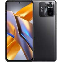 Poco M5s Xiaomi