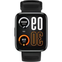 Realme Watch 3 Pro - Montre connectée