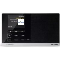 DigitRadio 216 TECHNISAT