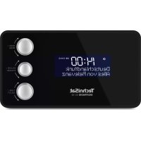 DigitRadio 50 SE TECHNISAT