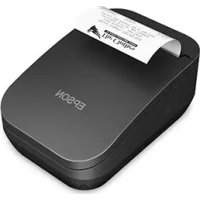 Mobilink TMP80II Plus EPSON