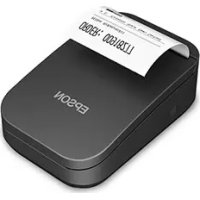 Mobilink TMP20II EPSON