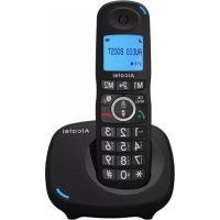 Notice ALCATEL XL595B VOICE DUO Téléphone