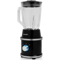 Notice TRISTAR BL4481PR Blender