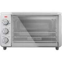 Crisp 'N Bake TO3217SS BLACK & DECKER