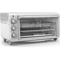 TO3265XSSD BLACK & DECKER