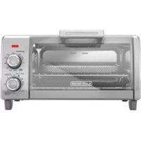 TO1787SS BLACK & DECKER