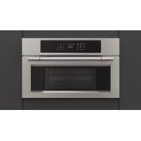 FPCMO 300 TEM Fulgor Milano