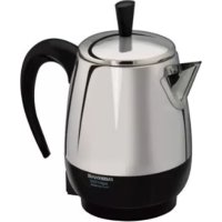 Notice Farberware FCP240 Machine à café