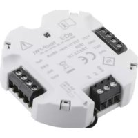 Homematic IP HMIPFWI - Recepteur