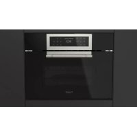 FCLGMO 4508 TEM Fulgor Milano