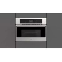 FCMO 4510 TEM Fulgor Milano