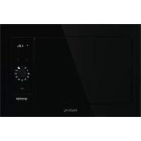 BM235G1SYB GORENJE