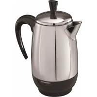 Notice Farberware FCP280 Machine à café