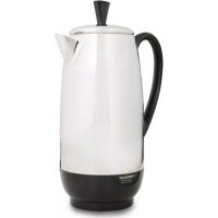 Notice Farberware FCP412 Machine à café