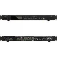 ATUCIRCUDAN AUDIO TECHNICA