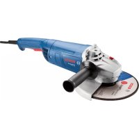 GWS 2000 P Professional BOSCH