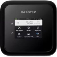 Nighthawk M6 MR6150 NETGEAR