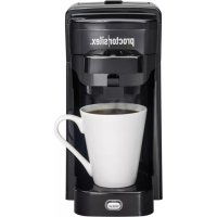 49961PS PROCTOR SILEX