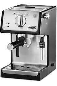  ECP35.31  DELONGHI
