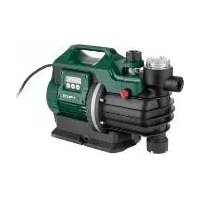 PARKSIDE PHGA 1300 A1 - Pompe à eau