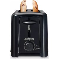 PROCTOR SILEX 22624 - Grille pain