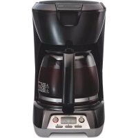 43672PS PROCTOR SILEX