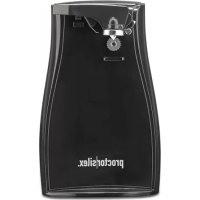 75217PS PROCTOR SILEX