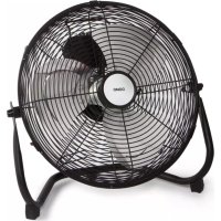 DOMO DO8134 - Ventilateur