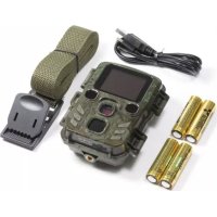 Mini Nature Wild Cam TX117 TECHNAXX