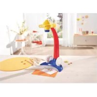 Notice Playtive Z31083 Projecteur