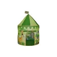 Notice Playtive HG08186A Kids play tent