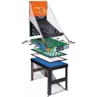 Notice Playtive IAN 322143 Barbecue