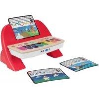 Notice Playtive IAN 349963 Instrument de musique