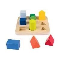 Notice Playtive IAN 338068 Jeu de société