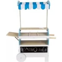 Notice Playtive IAN 338129 Jeu d'imitation enfant