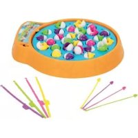 Notice Playtive HG06623 Jeu de société