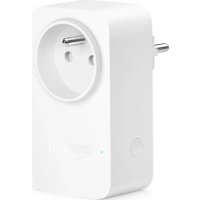 Notice AMAZON SMART PLUG Prise connectée