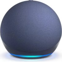 Echo Dot (5th Generation) AMAZON