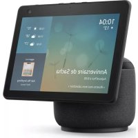 Echo Show 10 (3rd Generation) AMAZON