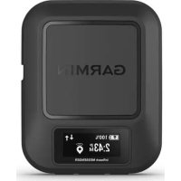 GARMIN inReach Messenger - Moteur hors-bord