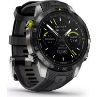 MARQ Athlete (Gen 2) GARMIN