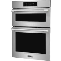 PCWM3080AF FRIGIDAIRE