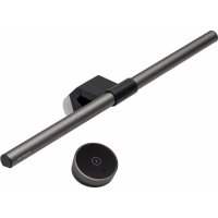 ScreenBar Halo CR20_C BENQ