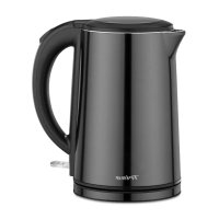 Comfort Touch 6454.43 TRISA