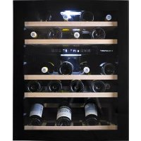 Notice BLAUPUNKT 5WK820FF0 Vinkælder