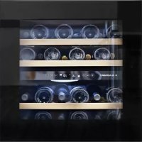 Notice BLAUPUNKT 5WK610FF0 Vinkælder