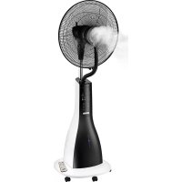 Nebula Touch Digital 86930 UNOLD