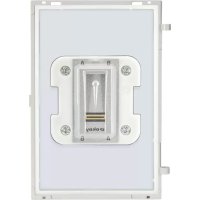 Vimar ELVOX 41016 - Fingerabdruckleser