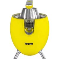 Power Juicy 78132 UNOLD
